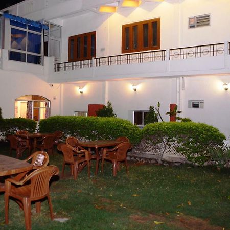 Hotel Sugandh Retreat Jaipur Bagian luar foto