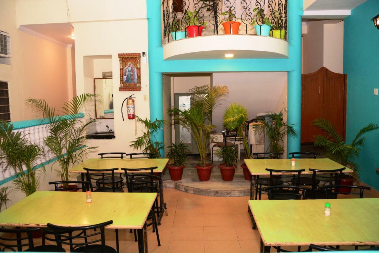 Hotel Sugandh Retreat Jaipur Bagian luar foto
